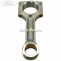 Biela piston Ford Ranger 2 3.0 TDCi