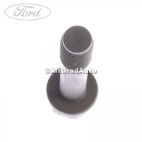Surub prindere capac biela piston Ford Ranger 1 2.5 D