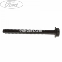 Surub prindere semi carter Ford Focus 3 1.6 EcoBoost