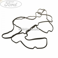 Garnitura capac culbutori Ford Ranger 1 2.5 D