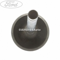Supapa admisie Ford Ranger 1 2.5 D