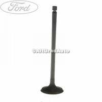 Supapa evacuare Ford Ranger 1 2.5 D