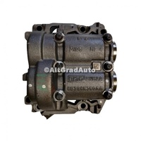 Balansor arbore cotit Ford S-Max 2 2.0 EcoBoost