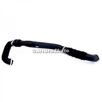 Furtun radiator intercooler stanga Ford S-Max 2 2.0 EcoBoost