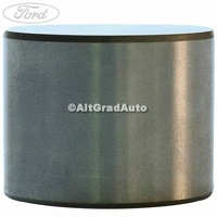 Culbutor hidraulic 2.70 mm Ford Tourneo Connect 2 1.0 EcoBoost