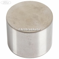 Culbutor hidraulic 3.222 mm Ford Tourneo Connect 2 1.0 EcoBoost