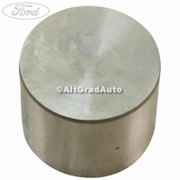Culbutor hidraulic 2.825 mm Ford Transit Connect Mk2 1.0 EcoBoost