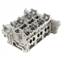 Chiulasa Ford Tourneo Connect 2 1.0 EcoBoost