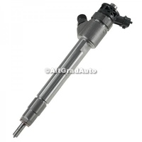 Injector Ford Focus Mk4 1.5 EcoBlue