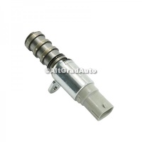 Electrovalva ax came Ford Fiesta Mk 9 1.5 EcoBoost ST