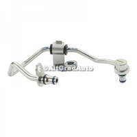 Conducta tur ulei turbosuflanta Ford Fiesta Mk 9 1.5 EcoBoost ST