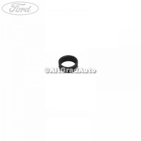 Saiba etansare injector inalta presiune Ford Kuga 2 1.5 EcoBoost