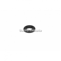 Simering injector joasa presiune Ford Focus Active 1.5 EcoBoost