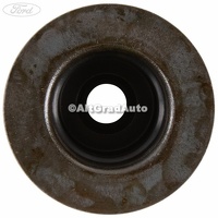 Simering supapa Ford Fiesta Mk 9 1.5 EcoBoost ST