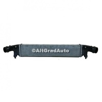 Radiator intercooler Ford Noul Puma 1.5 EcoBoost ST