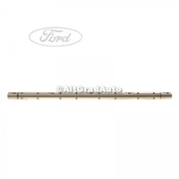 Ax prindere culbutori admisie Ford Mondeo Mk3 2.0 TDDI