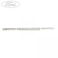 Ax prindere culbutori evacuare Ford Mondeo Mk3 2.0 TDDI