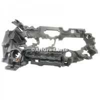 Suport superior capac culbutori Ford Focus Mk4 2.0 EcoBlue