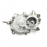 Capac pompa injectie spre pompa, cu pinion actionare Ford Edge 2.0 TDCi Bi-Turbo