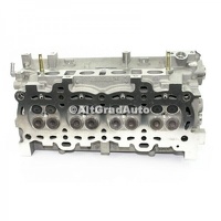 Chiulasa an 08/1998-01/2001 Ford Focus 1 1.4 16V