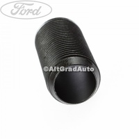 Bucsa superioara chiulasa Ford Noul Transit Connect 1.0 EcoBoost
