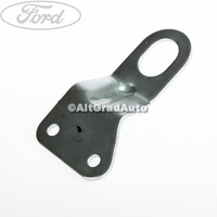 Brida ridicare motor spre spate Ford Transit MK7 2.2 TDCi