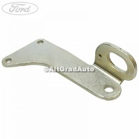 Brida ridicare motor spre fata Ford Tourneo Custom 2.2 TDCi