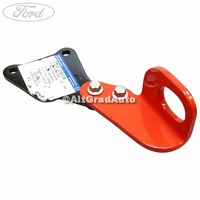 Brida ridicare motor spre fata Ford Transit nou 2.2 TDCi RWD