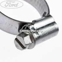Colier furtun racitor ulei Ford Transit 6 2.2 TDCi