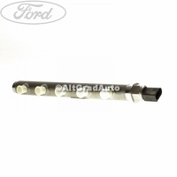 Rampa injectoare Ford Transit MK7 2.2 TDCi RWD