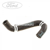 Furtun supapa EGR racire cu apa Ford Transit MK7 2.2 TDCi