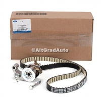 Set curea distributie Ford Transit 2022 2.0 EcoBlue 4x4