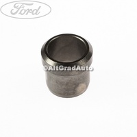 Conector conducta ulei turbosuflanta Ford Galaxy Mk1 1.9 TDI