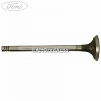 Supapa evacuare Ford Mondeo II 1.8 i