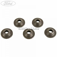Capac arc supapa Ford Escort 2 1.6 16V