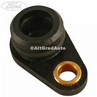 Dop senzor ax came Ford Escort 1 RS 2000 4x4