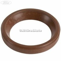 Simering rulment ax came Ford Puma 1.7 16V