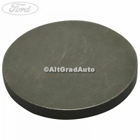 Saiba reglaj culbutor 2.05 mm Ford Fiesta 4 1.25 i 16V