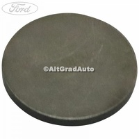 Saiba reglaj culbutor 2.075 mm Ford Fiesta 4 1.25 i 16V