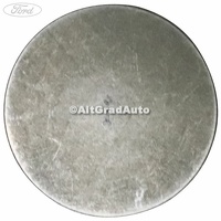 Saiba reglaj culbutor 3.25 mm Ford Fiesta 4 1.25 i 16V