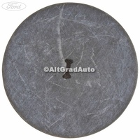 Saiba reglaj culbutor 3.275 mm Ford Puma 1.4 16V