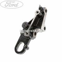 Brida metalica ridicare motor, spre fata Ford Puma 1.7 16V