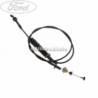 Cablu acceleratie Ford Fiesta 4 1.8 D
