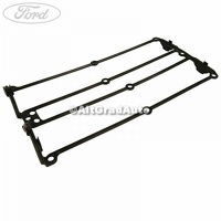 Garnitura capac culbutori Ford Focus 1 2.0 16V