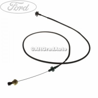 Cablu acceleratie Ford Cougar 2.5 V6 24V