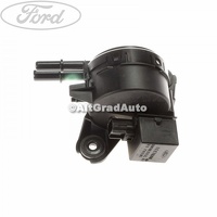 Electrovalva management canistra vapori combustibil Ford Focus 1 1.6 16V