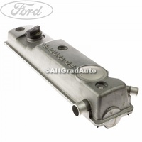 Capac culbutori Ford Mondeo II 1.8 TD