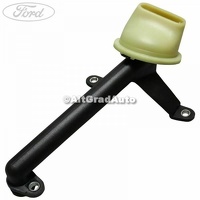 Sorb baie ulei Ford Puma 1.4 16V