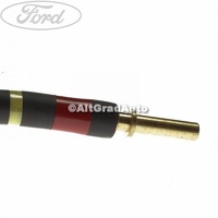 Furtun regulator presiune rampa injectoare Ford Scorpio 2.0 i