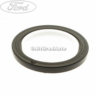 Simering arbore cotit fata Ford Fiesta 4 1.8 D